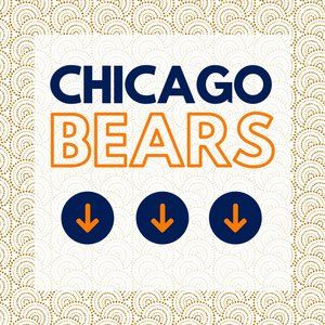 Chicago Bears